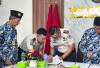 MoU Rutan Baturaja-Muhammadiyah OKU, Narapidana Dibina Jadi Pribadi Lebih Baik