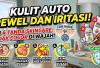 Kulit Auto Rewel dan Iritasi! Ini 4 Tanda Skincare Tidak Cocok di Wajah yang Bisa Merusak Skin Barrier