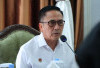 Nama Wali Kota Dicatut di Kejuaraan Karate Palembang, Ratu Dewa Angkat Bicara 