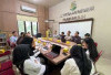 Kawal Pemulihan Aset Perbankan, Kejari Prabumulih Siap Beri Ini untuk BRI