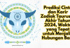 Prediksi Cinta dan Karir Zodiak Taurus di Akhir Tahun 2024, Waktu yang Tepat untuk Menjalin Hubungan Baru