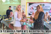 Elen Yusmarika Pimpin MTs Najahiyah Palembang, Siap Cetak Lulusan Unggul dan Rencana Bangun Madrasah Aliyah