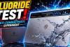 Spesifikasi RedMagic Gaming Tablet 5 Pro, Tablet Gaming Premium dengan Performa Kelas Flagship