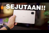 Unboxing Honor Pad X7: Tablet 1 Jutaan Rasa Premium!
