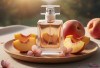Segar Sepanjang Hari! 5 Parfum Lokal Aroma Peach Terbaik dengan Ketahanan Luar Biasa dan Harga Terjangkau