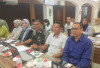 Polda Sumsel Susun Laporan Anggaran Triwulan I 2026, Perkuat Akuntabilitas Publik