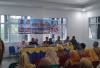 Reses Dewan Sinkronisasi dengan Musrenbang Kecamatan dan Kabupaten, Ini Kata Koordinator 