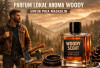 Rekomendasi Parfum Lokal Aroma Woody, 5 Pilihan yang Bikin Pria Tampil Maskulin dan Elegan! 