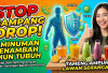 Stop Gampang Drop! 5 Minuman Penambah Imun Tubuh Ini Siap Jadi Tameng Ampuh Lawan Serangan Bakteri dan Virus