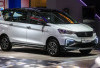 Ertiga Hybrid Cruise Bawa Pesona Baru di GIIAS 2026, Nyaman, Efisien, dan Berkelas