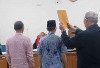 Heboh Sidang KPK! Bupati OKU Sebut Tak Tahu Kisruh APBD, Ini Kronologi Lengkapnya