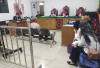 Berikut Hasil Sidang PMH Eks Cineplex di PN Palembang