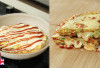 Ide Menu Sarapan Anak Sekolah: Korean Tortilla Egg Sandwich Sehat dan Mengenyangkan