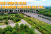 Update Proyek Jalan Tol Bengkulu-Sumatera Selatan, Lanjut Seksi 2 Rampung 2025 
