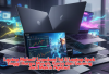 Laptop Mahal? Lupakan! Ini 5 Laptop Spek Tinggi Harga Murah, Kerja dan Gaming Jadi Makin Ngebut