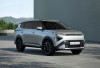 Andalkan ADAS dan Adaptive Cruise Control, Berkendara Jauh dengan Kia Carens Jadi Lebih Rileks