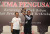 Menutup Utang dan Kembali Bangkit (1)