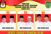 Prediksi Pesta Demokrasi, Ini 3 Pasangan Bakal Calon Gubernur Sumatera Selatan 2024-2029, Gimana Menurutmu?