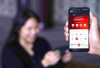 MyTelkomsel Super App, Revolusi Digital yang Bikin Hidup Lebih Praktis dan Menyenangkan