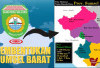 Wacana Pembentukan Sumatera Selatan Barat dari 6 Daerah, 2 Kota Ini Berpotensi sebagai Pusat Pemerintahan