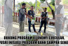 Ubah Sampah Jadi Berkah! Mengenal Bank Sampah Sehati, Inovasi Ekonomi Sirkular dari PT Pusri Palembang
