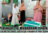 Berbagi Hangatnya Kebahagiaan! Astra Motor Sumsel Peringati 10 Muharram 1446 H di Panti Asuhan Palembang