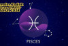 Ramalan Zodiak Pisces di Akhir Tahun 2024: Perubahan Besar yang Mengarah pada Pertumbuhan Pribadi