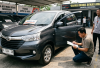 Jangan Sampai Menyesal! Tips Beli Mobil Bekas Anti Tipu: Checklist Lengkap Sebelum Transfer DP