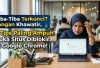 Internet 'Tiba-Tiba Terkunci'?  Jangan Khawatir, 6 Tips Paling Ampuh Buka Situs Diblokir di Google Chrome!