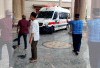 H Halim Dimakamkan Ba'da Salat Jum'at di Pemakaman Keluarga 