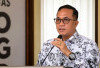 Tunduk Hasil Kongres PGRI 2024, Zulinto: Ini Bukan Panitia Pengantin