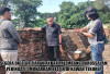 Tradisi 1 Muharram 1448 H: Ribuan Peziarah Bakal Padati Kawah Tekurep Palembang