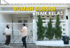 Inspirasi Renovasi Rumah Subsidi Low Budget Jadi Mewah dan Estetik