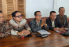 Sidang Praperadilan: Tim Kuasa Hukum Hadirkan Saksi Ahli Soroti Prosedur Kejati Sumsel