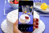 Foto Liburan Rusak Karena Orang Nyelonong? Galaxy S26 Punya Cara Instan Hapus Objek Tanpa Aplikasi Tambahan!