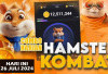Combo Harian Hamster Kombat 26 Juli 2024, Buruan Klaim 5 Juta Koin Sekarang!