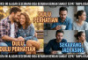 Dulu Perhatian, Sekarang Jadi Asing? Ternyata Ini Alasan Seseorang Bisa Berubah dengan Cepat Tanpa Disadari