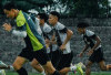 Nasib Timnas Indonesia di Piala AFF 2024 di Ujung Tanduk, Menang Atas Filipina Masih Belum Cukup Kalau... 