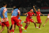 Timnas Indonesia U-19 Diprediksi Juara Piala AFF U-19 2024, Ini Alasannya 