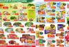 Katalog JSM SuperIndo Weekend 10-12 Januari 2025, Dapatkan Ikan Gurame Hanya Rp4 Ribuan