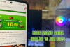 Gunakan 11 Kode Promo Gojek Hari Ini 19 Juli 2024, GoFood Hemat Rp15.000