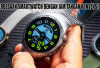 Kamu Pilih yang Mana? Ini 4 Perbedaan Smartwatch dengan Jam Tangan Konvensional