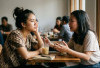 Capek Jadi 'Tempat Pelampiasan Emosi' Teman? Tips Jitu Menetapkan Batasan dan Tidak Kehilangan Diri Sendiri