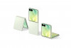 Galaxy Z Flip8: Makin Ramping, Makin Ekspresif, dan Siap Menunjang Mobilitas Pengguna