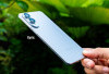 HP Flagship 25 Jutaan Jadi Murah Banget, Masih Oke Buat Daily di 2026?
