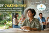 Stop Overthinking! 5 Cara Bijak dan Tenang Menghadapi Orang yang Gak Suka Kamu, Dijamin Tetap Damai dan Fokus