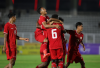 Skenario Timnas Indonesia U-20 Lolos Putaran Final Piala Asia U-20 2025, Gak Wajib Menang Atas Yaman 