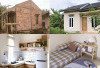 Inspirasi Rumah Mungil 50 Juta: Tips Hemat dan Home Tour