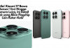 Gila! Xiaomi 17 Bawa Sensor 1 Inci Hingga Kamera Leica, Ini Detail Spek yang Bikin Flagship Lain Ketar-Ketir