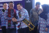 iBangga Sumatera Selatan Berhasil Lampaui Nasional, 2 Indikator ini Buat Pj Gubernur Elen Setiadi Takjub